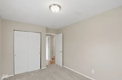 8132 E 34th Street Indianapolis IN 46226