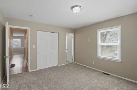 8132 E 34th Street Indianapolis IN 46226