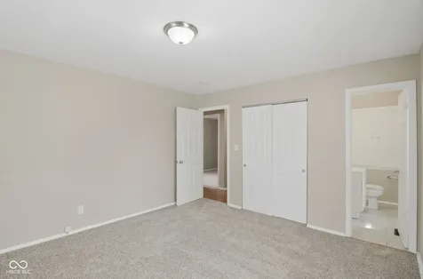 8132 E 34th Street Indianapolis IN 46226