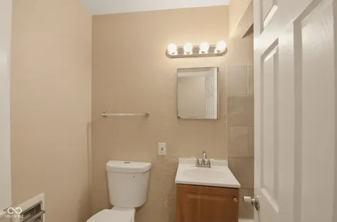 8132 E 34th Street Indianapolis IN 46226