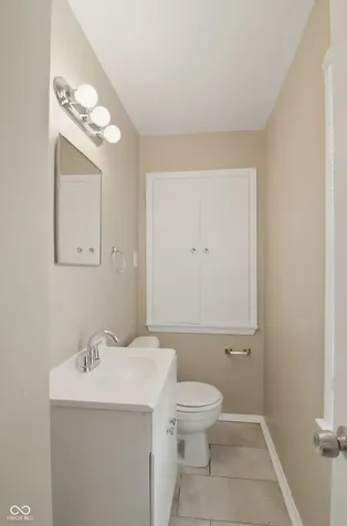 8132 E 34th Street Indianapolis IN 46226