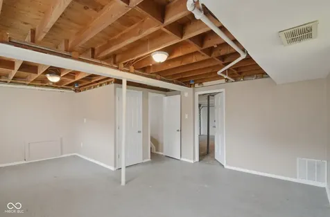 8132 E 34th Street Indianapolis IN 46226