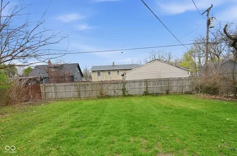 8132 E 34th Street Indianapolis IN 46226