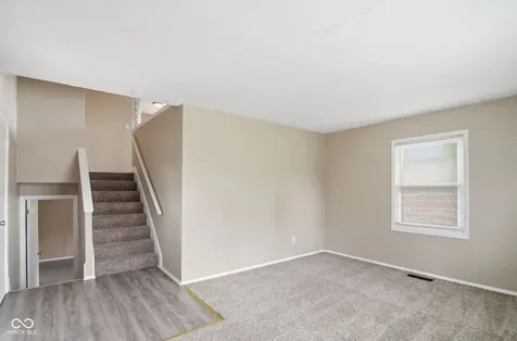 8132 E 34th Street Indianapolis IN 46226