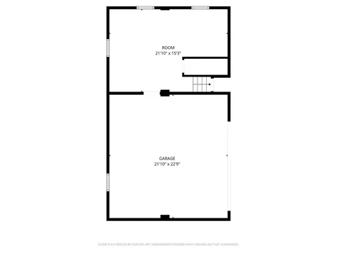 8132 E 34th Street Indianapolis IN 46226