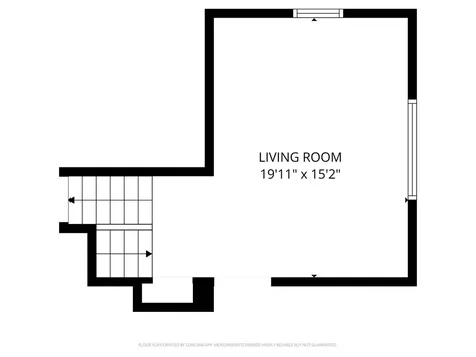 8132 E 34th Street Indianapolis IN 46226