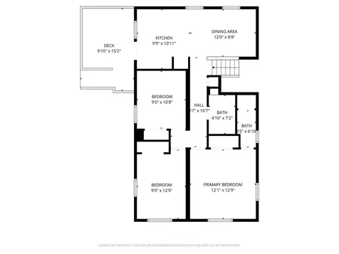 8132 E 34th Street Indianapolis IN 46226