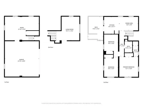 8132 E 34th Street Indianapolis IN 46226