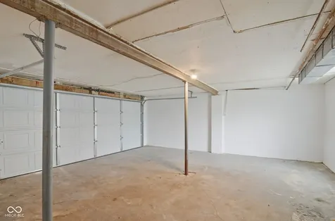 8132 E 34th Street Indianapolis IN 46226