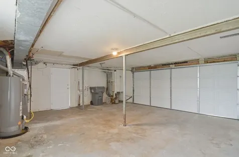 8132 E 34th Street Indianapolis IN 46226