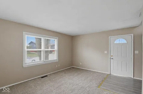 8132 E 34th Street Indianapolis IN 46226