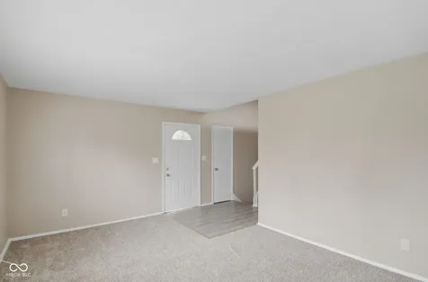 8132 E 34th Street Indianapolis IN 46226