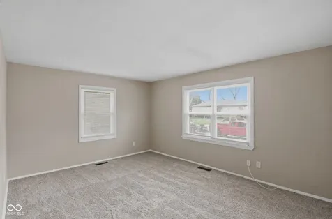 8132 E 34th Street Indianapolis IN 46226