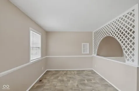 8132 E 34th Street Indianapolis IN 46226
