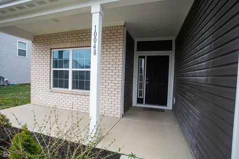 10048 Falls Canyon Lane Indianapolis IN 46229
