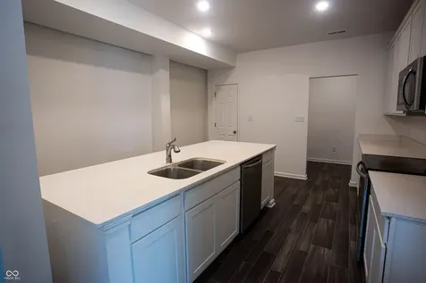 10048 Falls Canyon Lane Indianapolis IN 46229