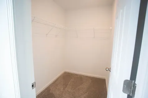10048 Falls Canyon Lane Indianapolis IN 46229