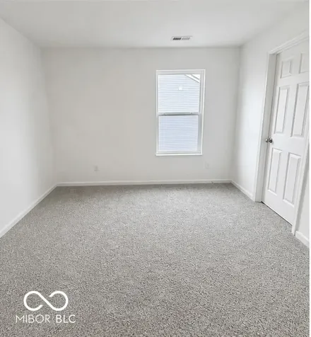 10048 Falls Canyon Lane Indianapolis IN 46229