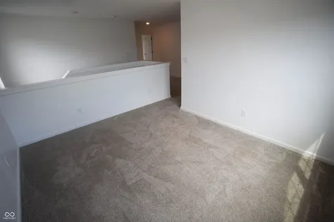 10048 Falls Canyon Lane Indianapolis IN 46229