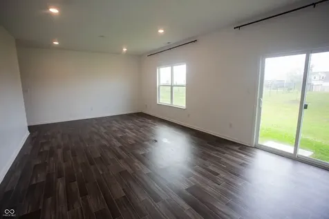 10048 Falls Canyon Lane Indianapolis IN 46229