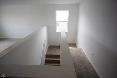 10048 Falls Canyon Lane Indianapolis IN 46229