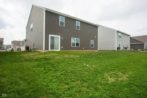 10048 Falls Canyon Lane Indianapolis IN 46229