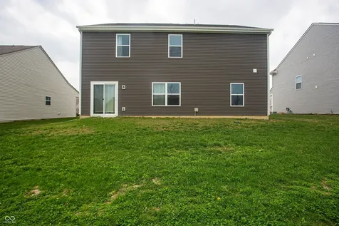 10048 Falls Canyon Lane Indianapolis IN 46229