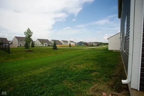 10048 Falls Canyon Lane Indianapolis IN 46229