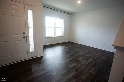 10048 Falls Canyon Lane Indianapolis IN 46229