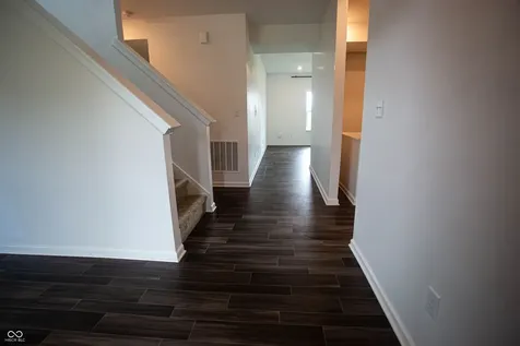 10048 Falls Canyon Lane Indianapolis IN 46229