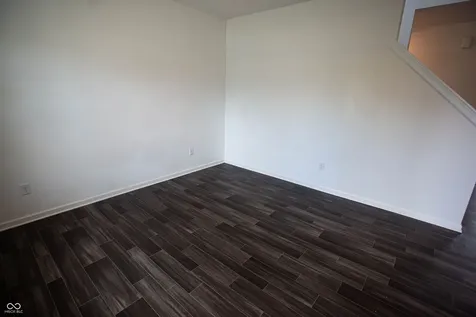 10048 Falls Canyon Lane Indianapolis IN 46229