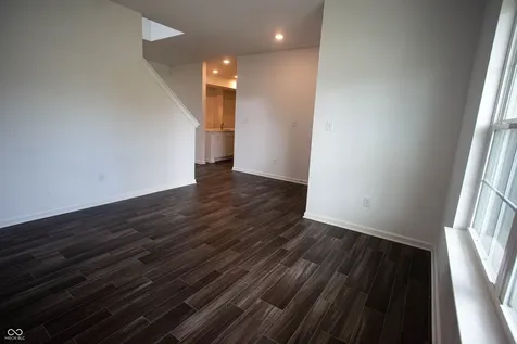10048 Falls Canyon Lane Indianapolis IN 46229