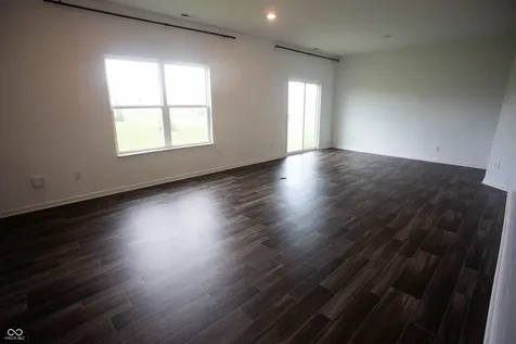 10048 Falls Canyon Lane Indianapolis IN 46229