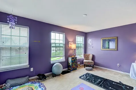 6612 School Branch Drive Brownsburg IN 46112