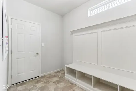 4867 Saddle Back Way Whitestown IN 46075