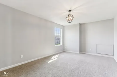 4867 Saddle Back Way Whitestown IN 46075