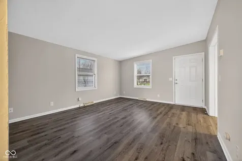 9254 E 39th Place Indianapolis IN 46235