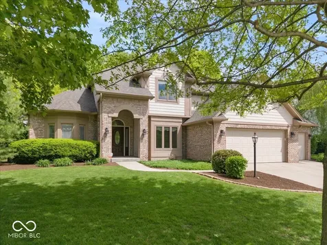 14173 Warbler Way N Carmel IN 46033