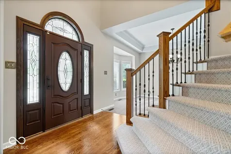 14173 Warbler Way N Carmel IN 46033