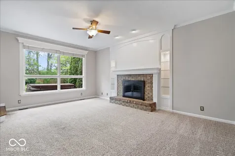 14173 Warbler Way N Carmel IN 46033