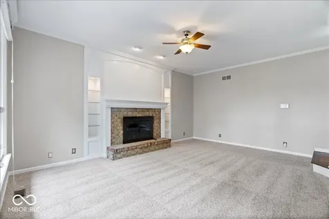 14173 Warbler Way N Carmel IN 46033