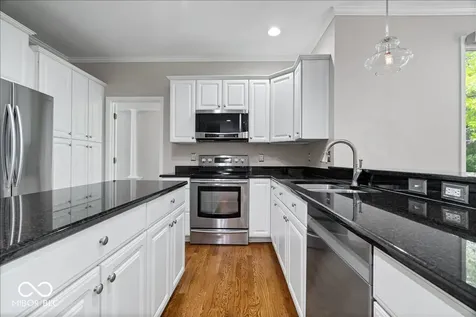 14173 Warbler Way N Carmel IN 46033