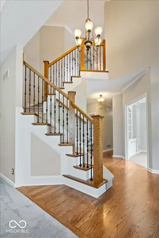 14173 Warbler Way N Carmel IN 46033