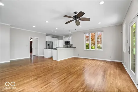 14173 Warbler Way N Carmel IN 46033