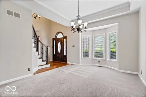 14173 Warbler Way N Carmel IN 46033
