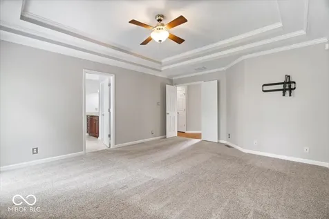 14173 Warbler Way N Carmel IN 46033