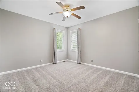 14173 Warbler Way N Carmel IN 46033