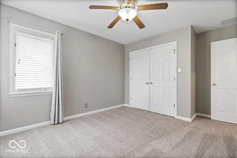 14173 Warbler Way N Carmel IN 46033