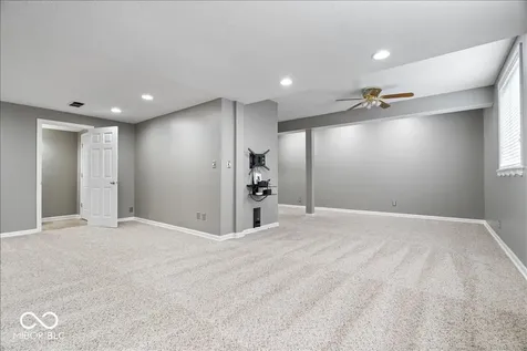 14173 Warbler Way N Carmel IN 46033