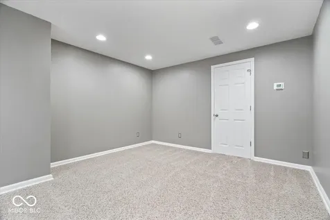 14173 Warbler Way N Carmel IN 46033